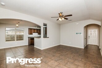 7612 Hollow Point Dr in Fort Worth, TX - Building Photo - Building Photo