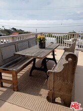 11861 Ellice St in Malibu, CA - Building Photo - Building Photo