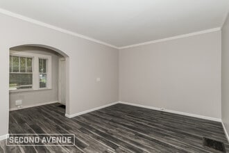 3302 Broadwell Ave in Cincinnati, OH - Building Photo - Building Photo