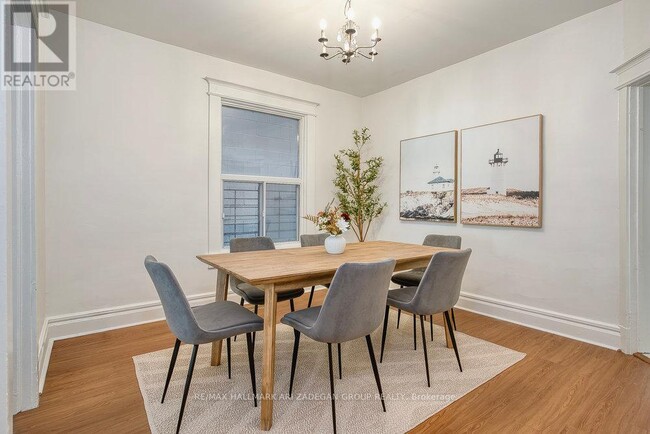 property at 151 Broadview Ave