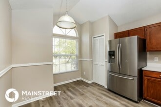 2760 Grantham Ct in Orlando, FL - Building Photo - Building Photo