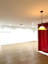 14962 SW 143rd Ct in Miami, FL - Building Photo - Building Photo