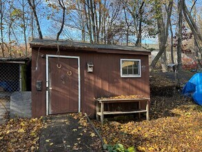 90 Chapman St in Willimantic, CT - Building Photo - Building Photo