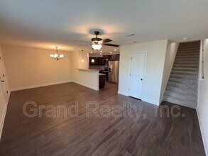 4395 Village Oak Ln in Pace, FL - Building Photo - Building Photo