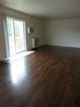 Gold Key Apartments in Cincinnati, OH - Foto de edificio - Building Photo