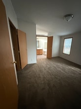 155 Scarlet Oak Ct in Oxford, MI - Building Photo - Building Photo