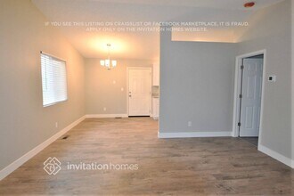 4750 Hennings Dr in Colorado Springs, CO - Building Photo - Building Photo