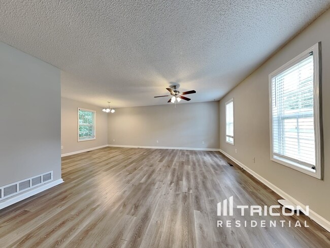 372 River Trace Dr in Villa Rica, GA - Building Photo - Building Photo