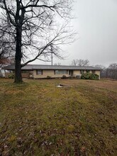 1701 Westside Dr in Maryville, TN - Building Photo - Building Photo