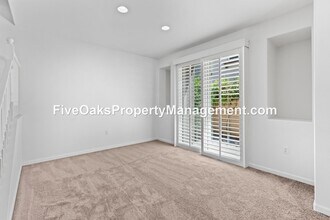 101 Matisse Ln in Folsom, CA - Building Photo - Building Photo