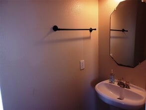 20526 Patriot Park Ln in Katy, TX - Building Photo - Building Photo