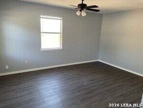 191 Rhine Terrace in New Braunfels, TX - Building Photo - Building Photo