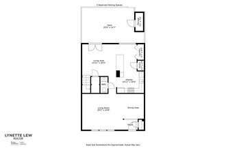 2315 Triway Ln in Houston, TX - Building Photo - Building Photo