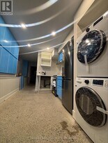 686 Rhodes Ave in Toronto, ON - Building Photo