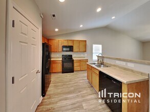 304 Kendall Dr in Winston-Salem, NC - Building Photo - Building Photo