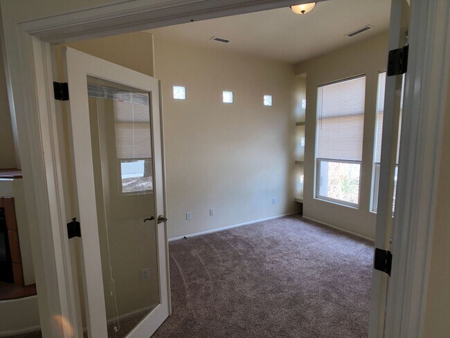 663 Miranda St in Grand Junction, CO - Building Photo - Building Photo