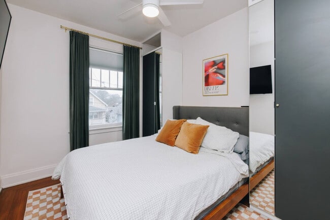 3508 Tarpis Ave in Cincinnati, OH - Foto de edificio - Building Photo