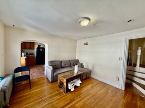 48 Allston St in Boston, MA - Building Photo - Building Photo