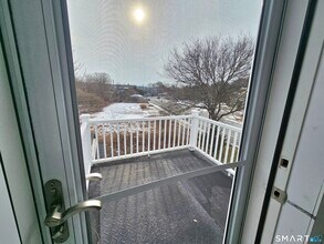 27 Liberty St in Stonington, CT - Building Photo - Building Photo