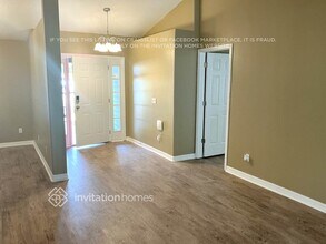 11524 Grand Hills Blvd in Clermont, FL - Foto de edificio - Building Photo