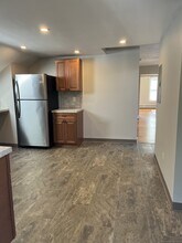 42 West St in Middletown, CT - Building Photo - Building Photo
