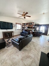 462 E Pine View Dr in Central, UT - Building Photo - Building Photo