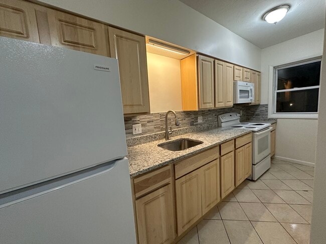 245 Green St in Brockton, MA - Building Photo - Building Photo