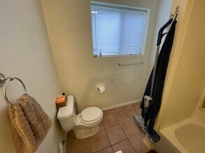 364 S 300 W in Cedar City, UT - Building Photo - Building Photo