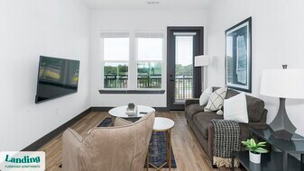 3460 Beach Blvd in Jacksonville, FL - Building Photo