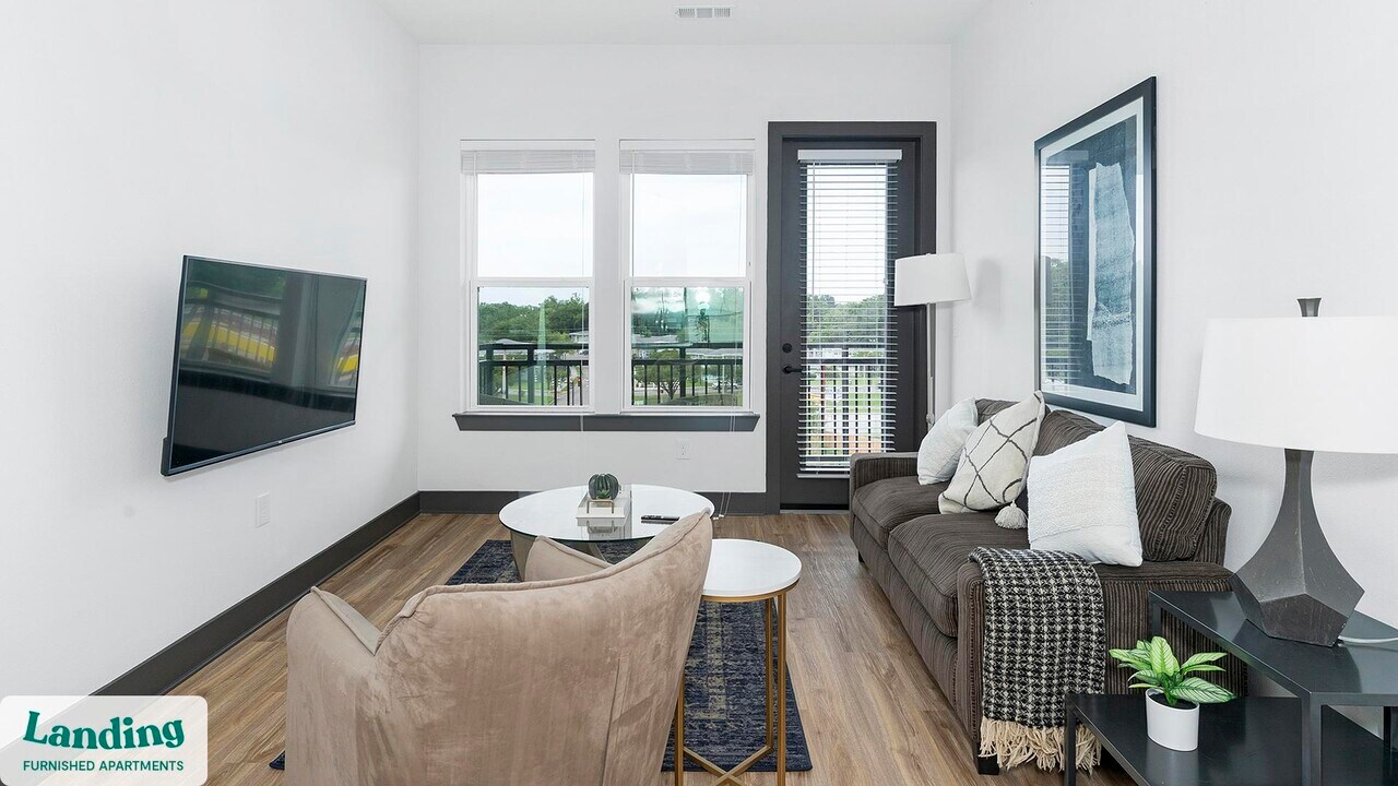 3460 Beach Blvd in Jacksonville, FL - Building Photo