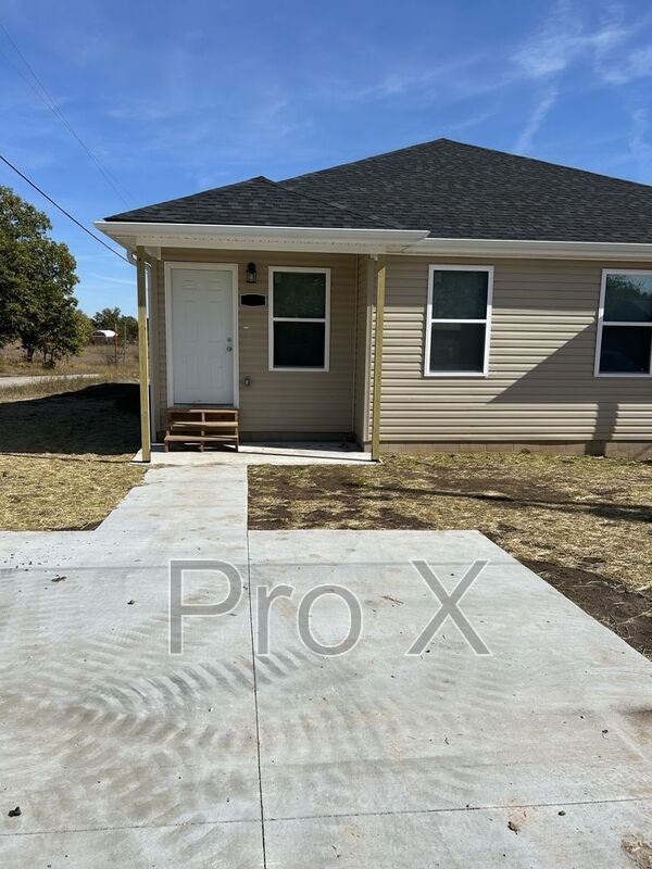 718 Columbus St in Galena, KS - Building Photo - Building Photo