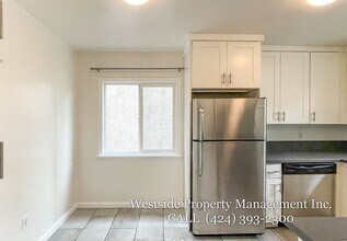 334 Witmer St in Los Angeles, CA - Building Photo - Building Photo