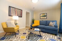 The Ascent 1555 photo'