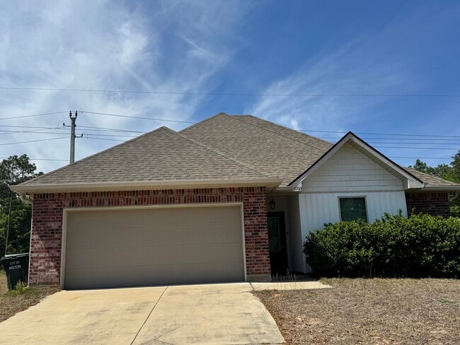 5723 Maggie Rose Cir