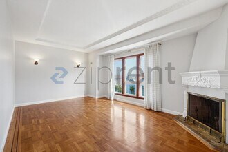 16 Dunsmuir St in San Francisco, CA - Building Photo - Building Photo