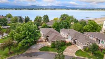 4918 Valley Oak Dr in Loveland, CO - Building Photo