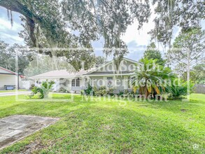 2926 Forestgreen Dr S in Lakeland, FL - Building Photo - Building Photo