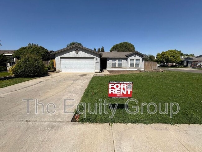 2210 W Buena Vista Ave