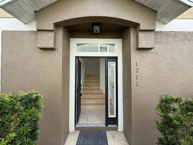 1711 San Jacinto Cir in Sanford, FL - Building Photo - Building Photo