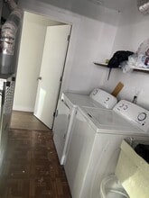 510 Hanover St in Daly City, CA - Building Photo - Building Photo