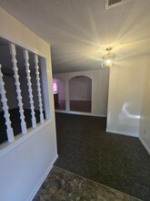 275 Emerald Rd in Mosheim, TN - Building Photo - Building Photo