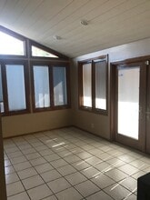 3856 Dunford Way in Santa Clara, CA - Building Photo - Building Photo