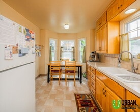 11117 E 7th Ave in Spokane Valley, WA - Building Photo - Building Photo