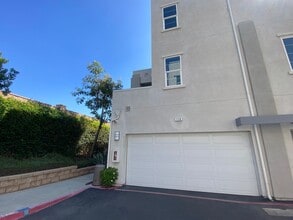 116 Olive Ave in Upland, CA - Building Photo - Building Photo