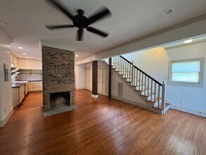 310 Heck St in Raleigh, NC - Building Photo - Building Photo