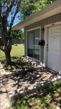 1243 N LBJ Dr in San Marcos, TX - Building Photo - Building Photo