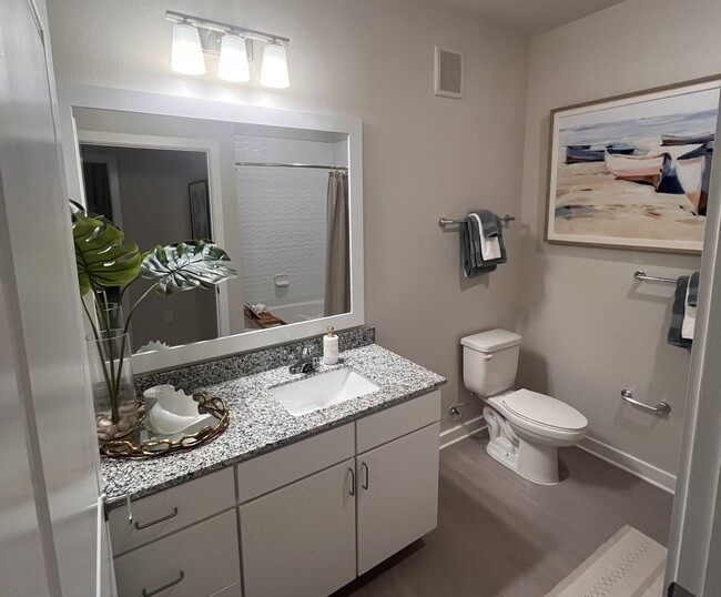 Sandbar in Santa Rosa Beach, FL - Building Photo - Building Photo