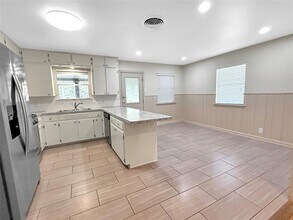 2509 Givens Ave in Austin, TX - Building Photo - Building Photo