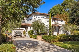 23 Anna Ln in Ladera Ranch, CA - Building Photo - Building Photo