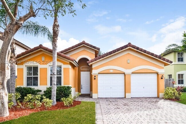 9141 SW 152nd Ct